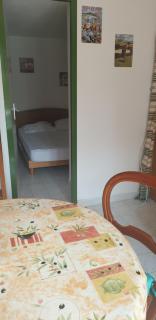 Petite maison en Ardèche - Saint-Martin-dʼArdèche - 5