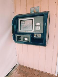 Quick Palace Saint Brieuc - 3