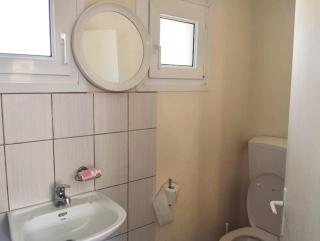 Romantic flat on the beach - Agia Pelagia, Insel Kythira - 4