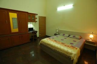 A One Home Stay - Erāttupetta - 8