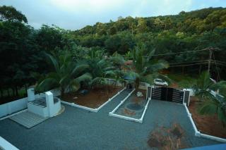 A One Home Stay - Erāttupetta - 1