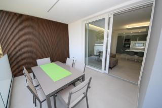 Modern apartment in renovated residence in Rosolina - 9