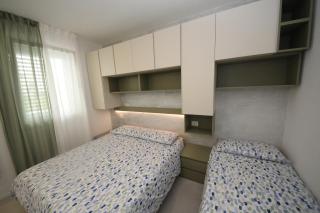 Modern apartment in renovated residence in Rosolina - Rosolina Mare - 7
