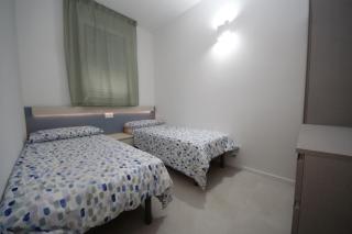 Modern apartment in renovated residence in Rosolina - Rosolina Mare - 6