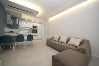 Modern apartment in renovated residence in Rosolina - Rosolina Mare - 3