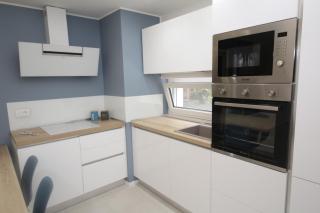 Modern apartment in renovated residence in Rosolina - Rosolina Mare - 4