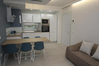 Modern apartment in renovated residence in Rosolina - Rosolina Mare - 2