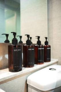 Little Barn by Little Bnb - 9