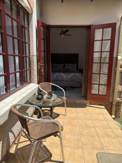 42 at Turley Manor - 8