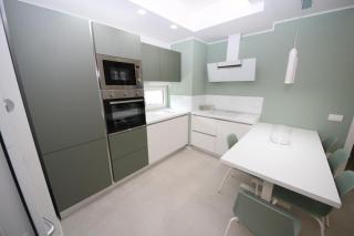 Modernity and comfort for 5 guests in Rosolina - Rosolina Mare - 7