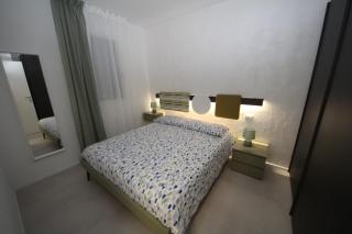 Modernity and comfort for 5 guests in Rosolina - Rosolina Mare - 3