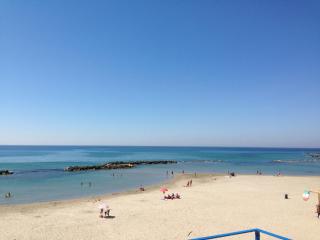 Case La Spiaggia - Sciacca - 3