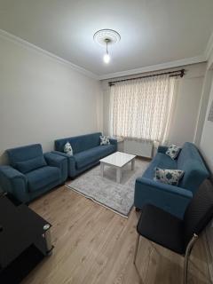 Şen Small House - 0