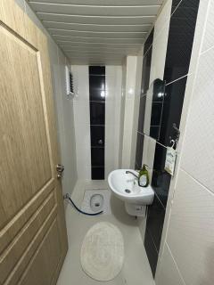 Şen Small House - 6