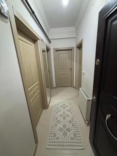 Şen Small House - 4