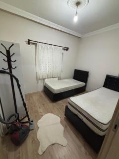 Şen Small House - 2