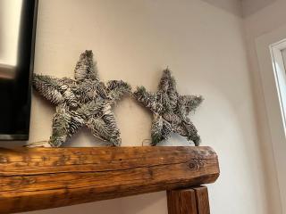 Sweet home - Costermano - 6