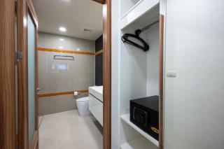 C-View Residence by Apartwell - Pattaya Sud - 6