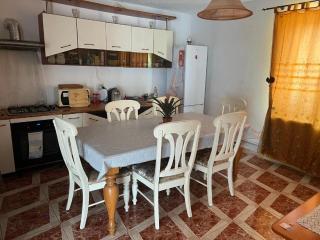 Vila Siminica - Salcia - 5
