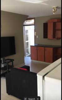 Unit 4 Holzner gardens - Pinetown - 8
