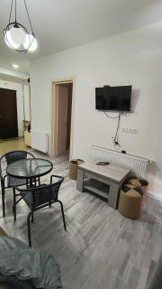 Bakuriani - Bakuriani - 7