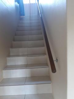 Unit 4 Holzner gardens - Pinetown - 1