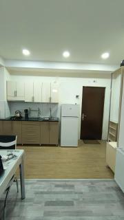 Bakuriani - Bakuriani - 1