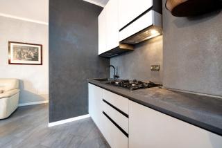 Appartamento Piccolo Principe - Moniga - 3