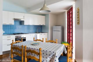 Hotiday Apartments Case Bianche - 8