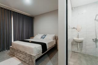 Kelating Dream Guest House - 2