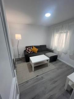 Casaleliña - Vigo - 2