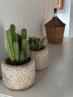 Casa Alta B&B - Torrox - 2