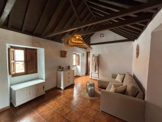 Casa Alta B&B - Torrox - 0