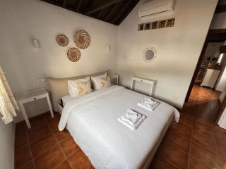Casa Alta B&B - Torrox - 1