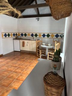 Casa Alta B&B - Torrox - 5