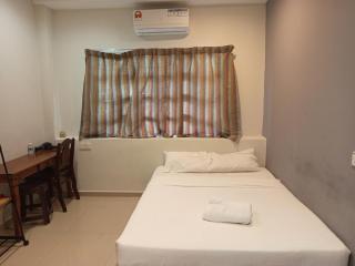 1 Jalan Jaya 7, walking distance to HUKM - Kuala Lumpur - 2