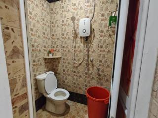 1 Jalan Jaya 7, walking distance to HUKM - Kuala Lumpur - 3