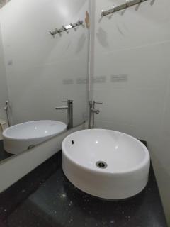 D Home 2 - Ho Chi Minh - 3