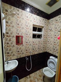 1 Jalan Jaya 7, walking distance to HUKM - Kuala Lumpur - 4