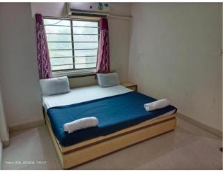 Hotel Shiv Sadan, Near Somnath Temple, Somnath - Somnath - 0