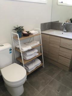 3107 Estate - Irymple - 8