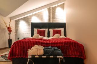 Fenix Apartments - Sokobanja - 6