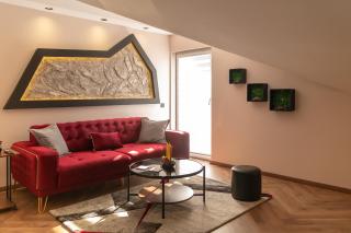 Fenix Apartments - Sokobanja - 1