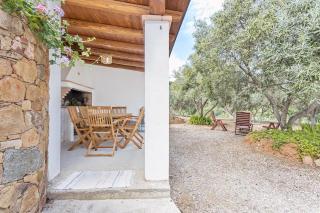 Villa Mari - Tertenia - 5