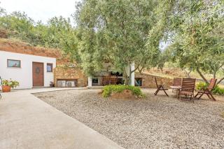 Villa Mari - Tertenia - 3