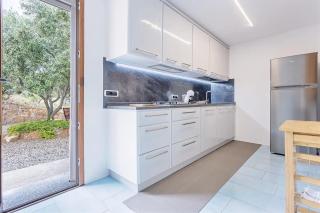 Villa Mari - Tertenia - 4