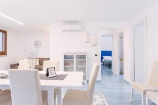 Villa Mari - Tertenìa - 6