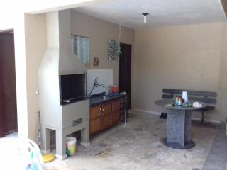 Casa praia Lagoinha - 5