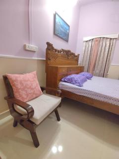 Sri Kailash Retreat - Guwahati - 7