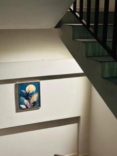 Emaar suites and rooms - Ernakulam - 7